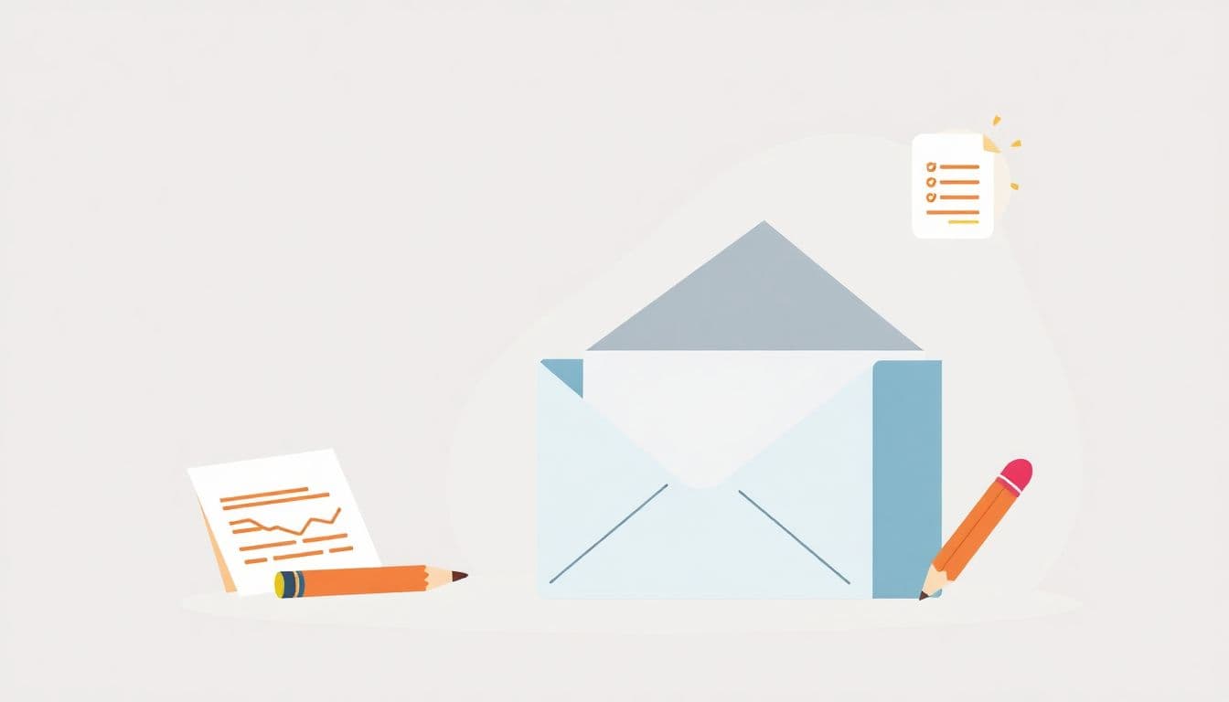 Author Newsletter Tips: Easy Strategies to Grow Your Audience
