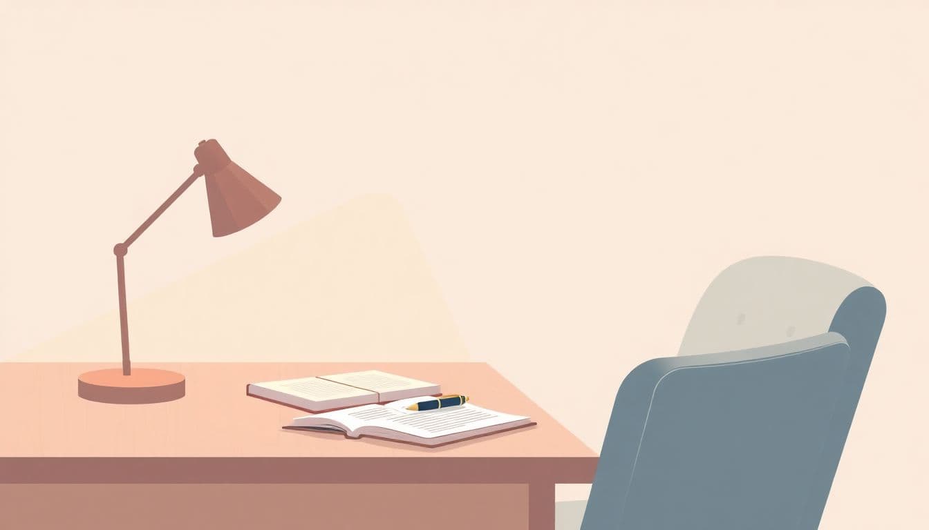 Author Productivity Routines: Easy Tips to Boost Writing Consistency