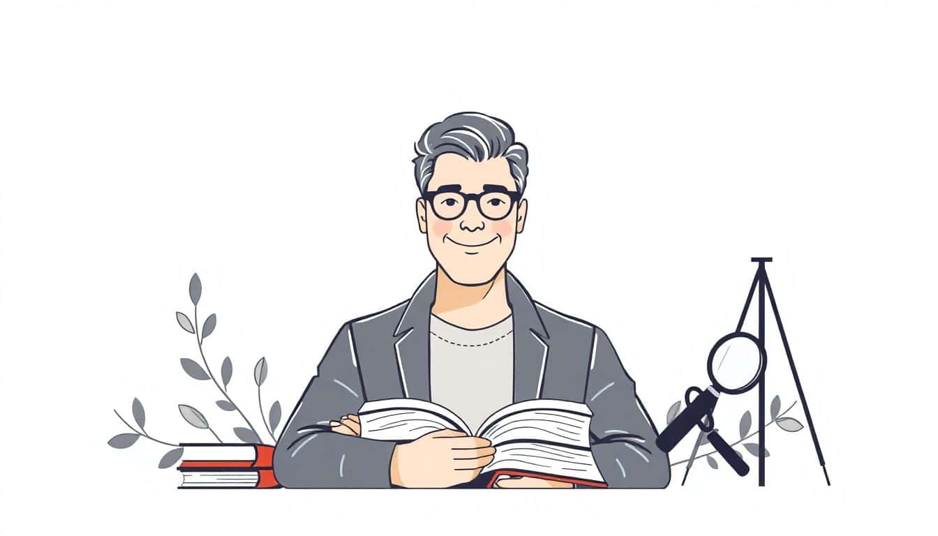 Author Publicist: How They Help Promote Your Book and Boost Sales