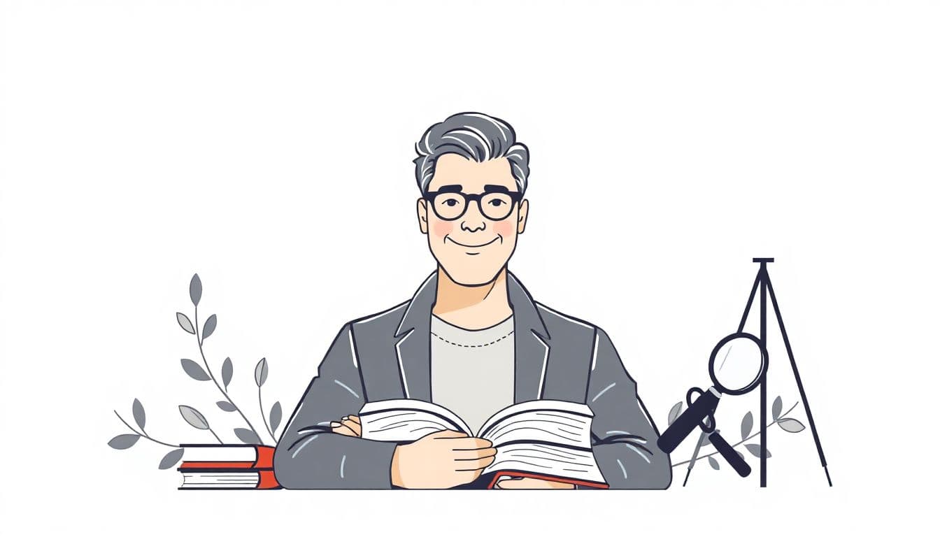 Author Publicist: How They Help Promote Your Book and Boost Sales