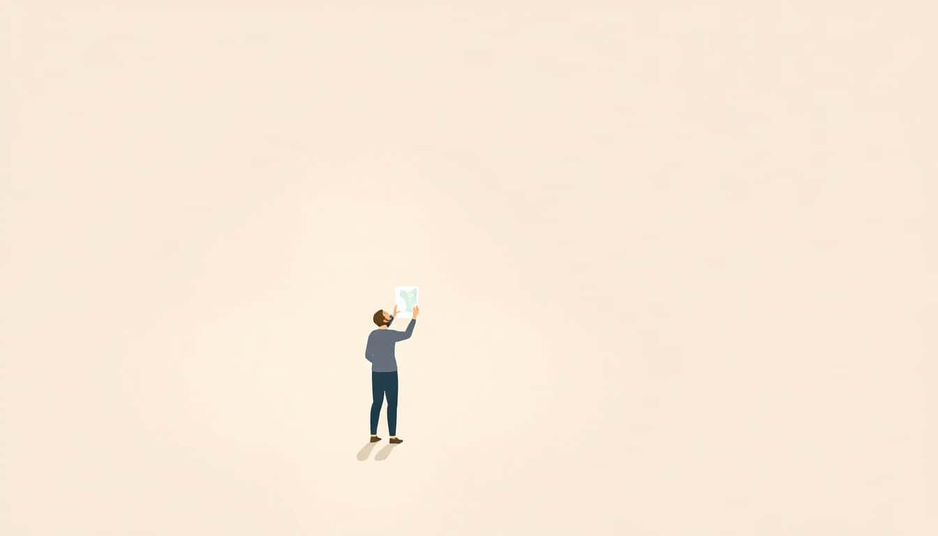Author Residency Applications: How to Apply and Stand Out