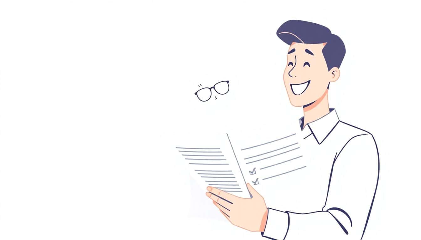 Author Tax Mistakes to Avoid: Simple Tips for Staying on Top of Your Finances