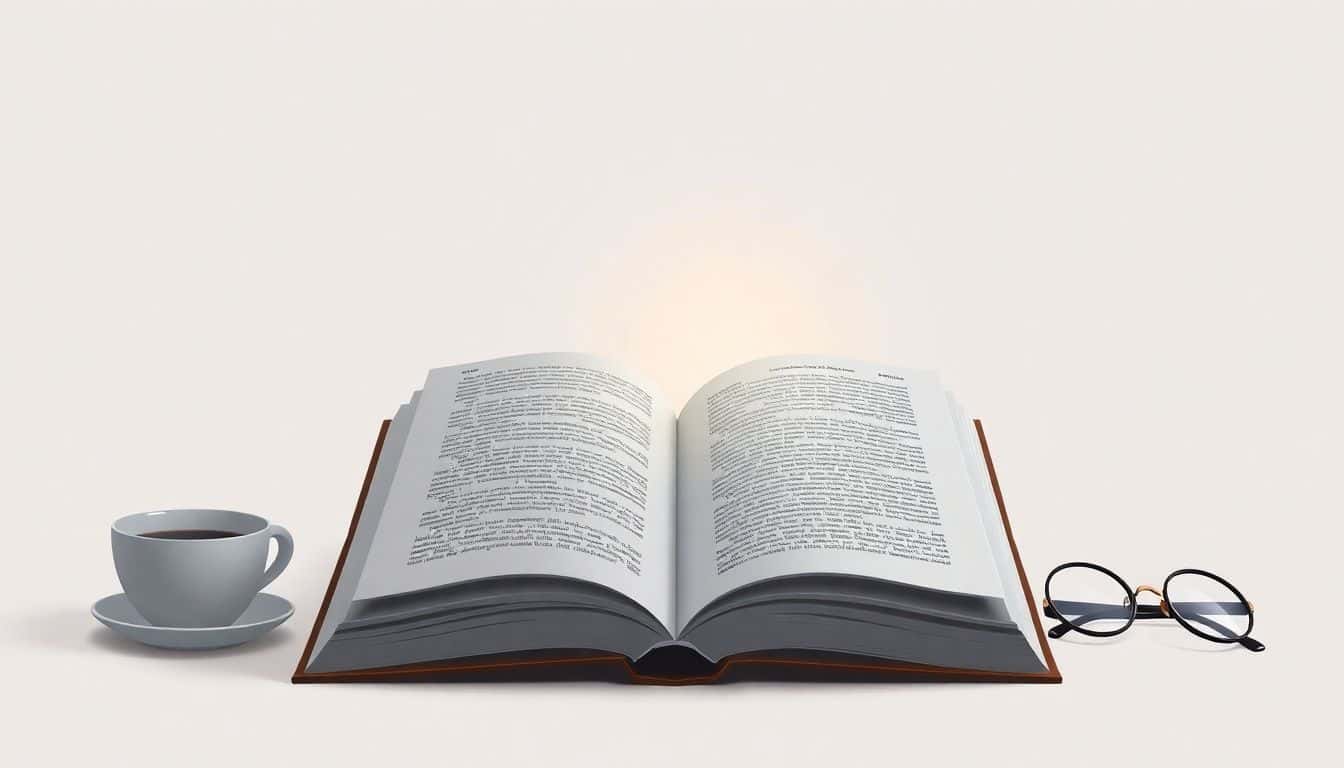 Author TikTok Trends You Need to Know for Book Promotion