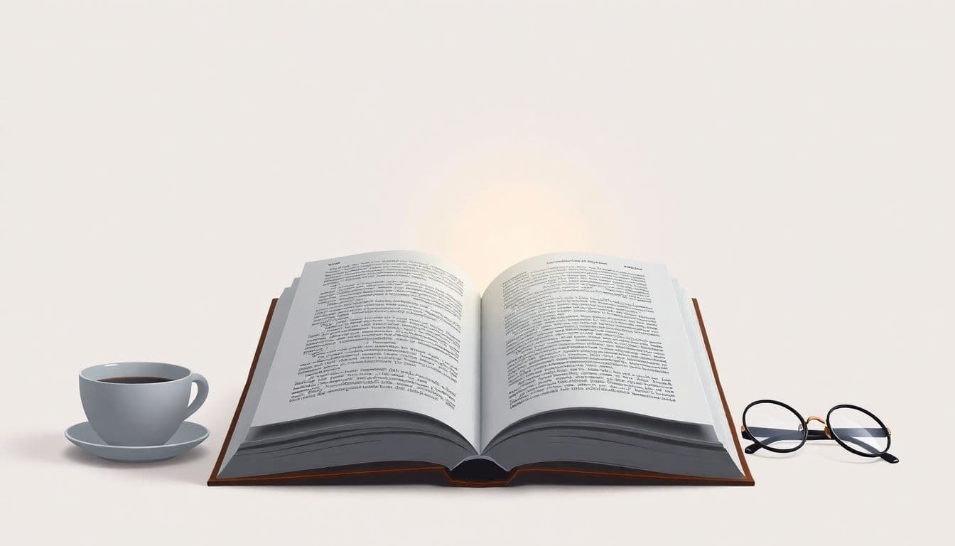 Author TikTok Trends You Need to Know for Book Promotion