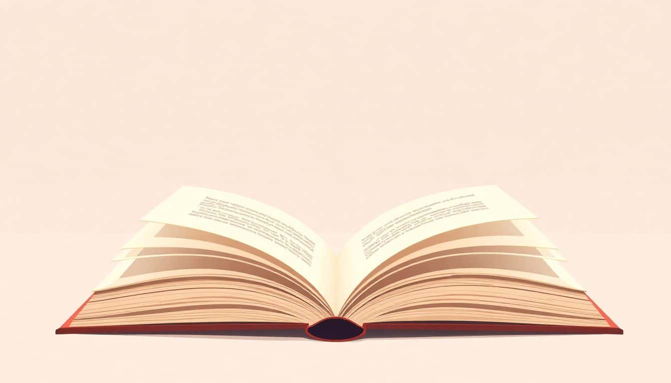 Author Website Examples: Tips for a Reader-Friendly Book Site