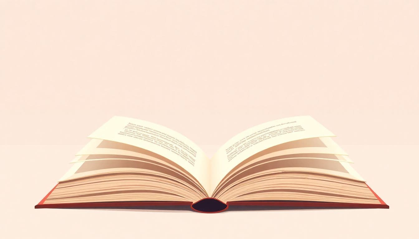 Author Website Examples: Tips for a Reader-Friendly Book Site