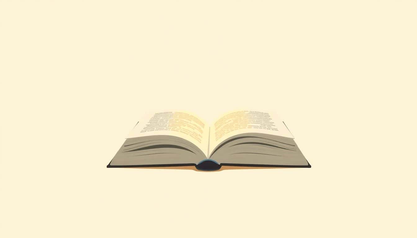 Average Book Advance in 2025: What First-Time Authors Can Expect