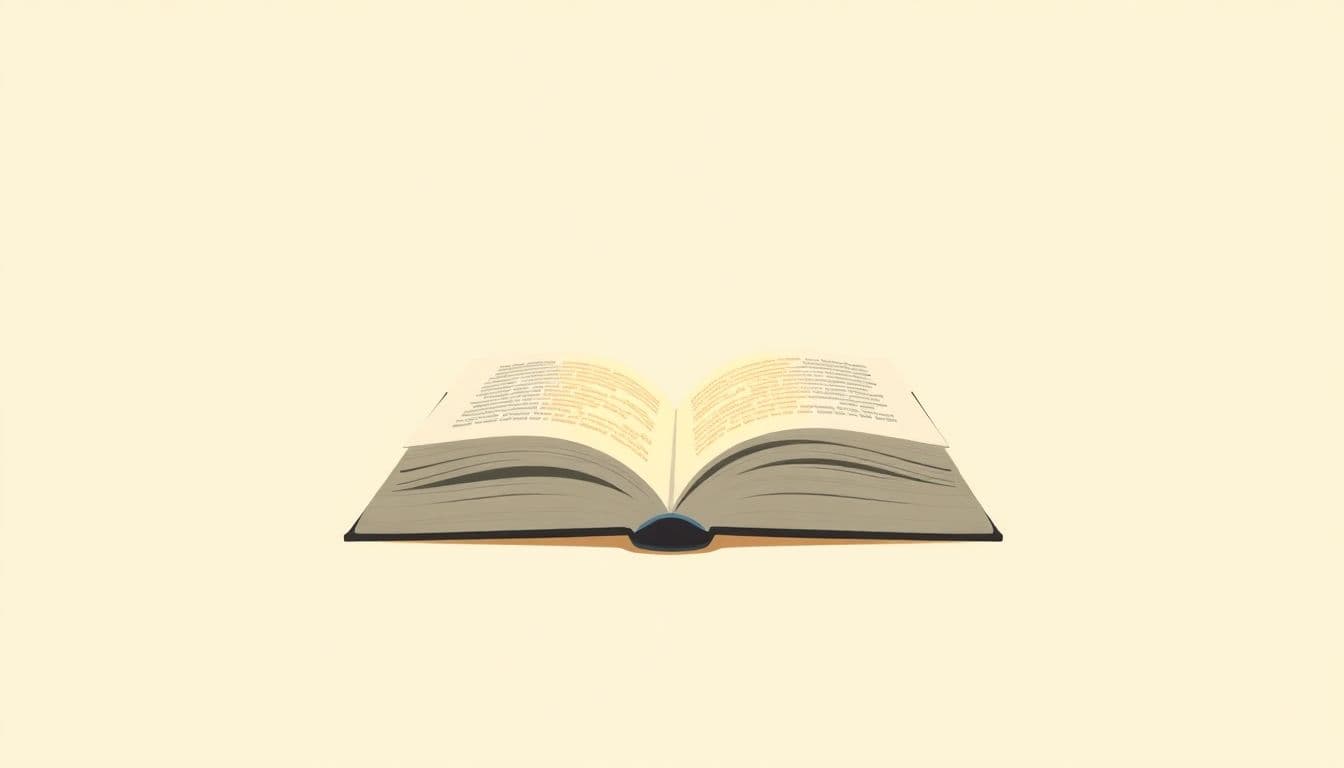 Average Book Advance in 2025: What First-Time Authors Can Expect