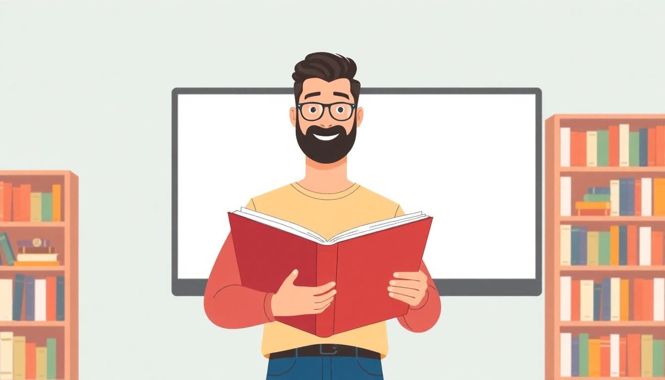 Barnes And Noble Press: How To Publish and Sell Your Book Successfully