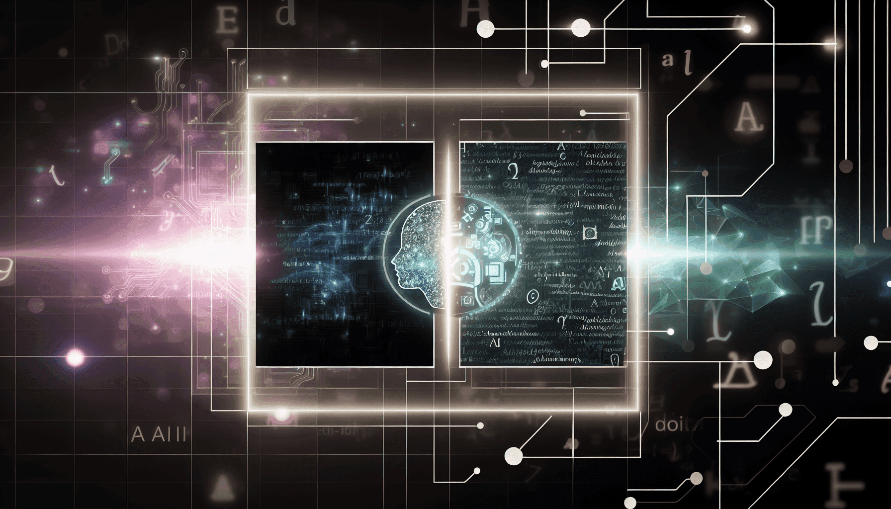 Battle of the AI Titans as Moonshot and DeepSeek Unveil Next-Gen Models Set to Revolutionize Technology