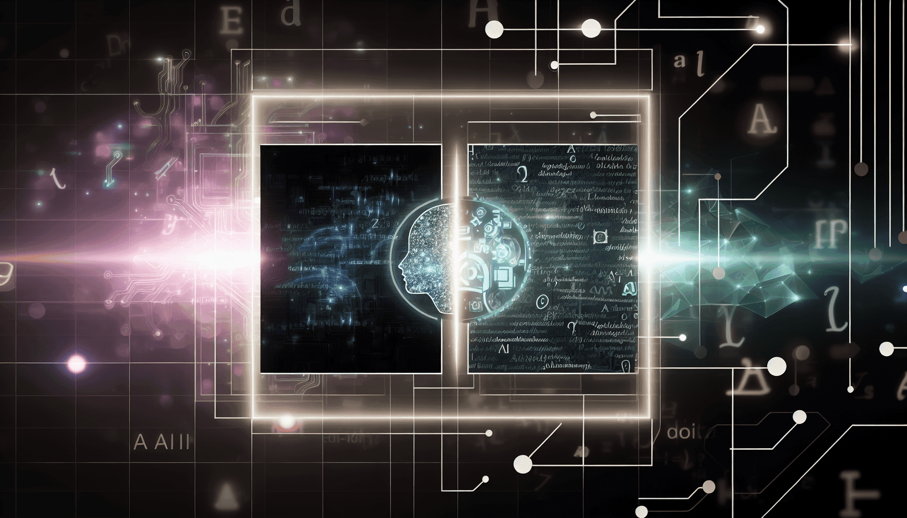 Battle of the AI Titans as Moonshot and DeepSeek Unveil Next-Gen Models Set to Revolutionize Technology