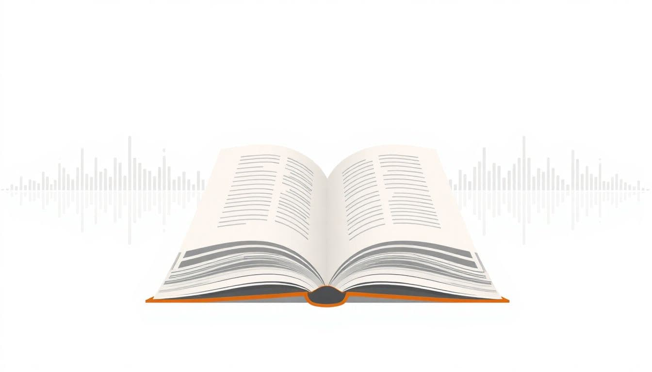 Best Audiobook Distributors for Authors and Publishers in 2024