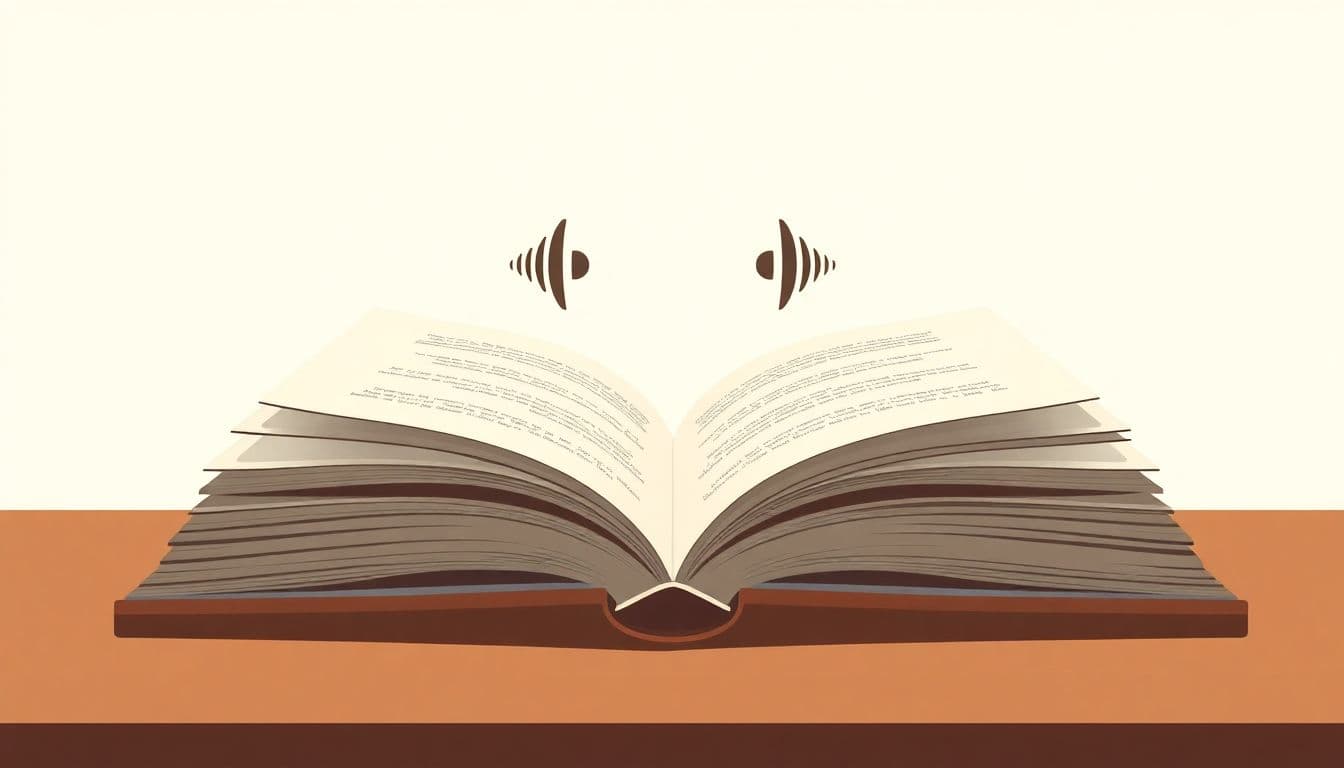 Best Book-Related Podcasts to Listen to in 2025