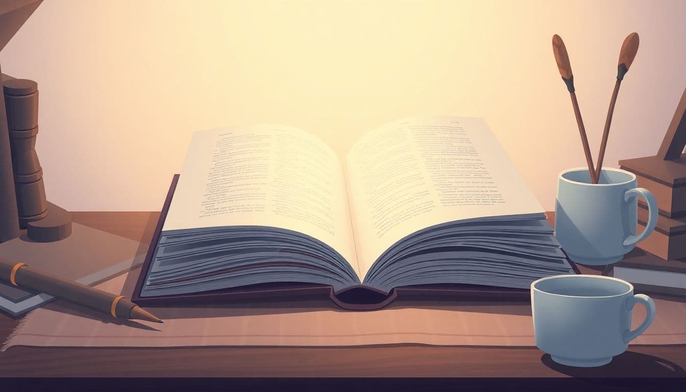 Best Books On Writing To Improve Skills And Motivation