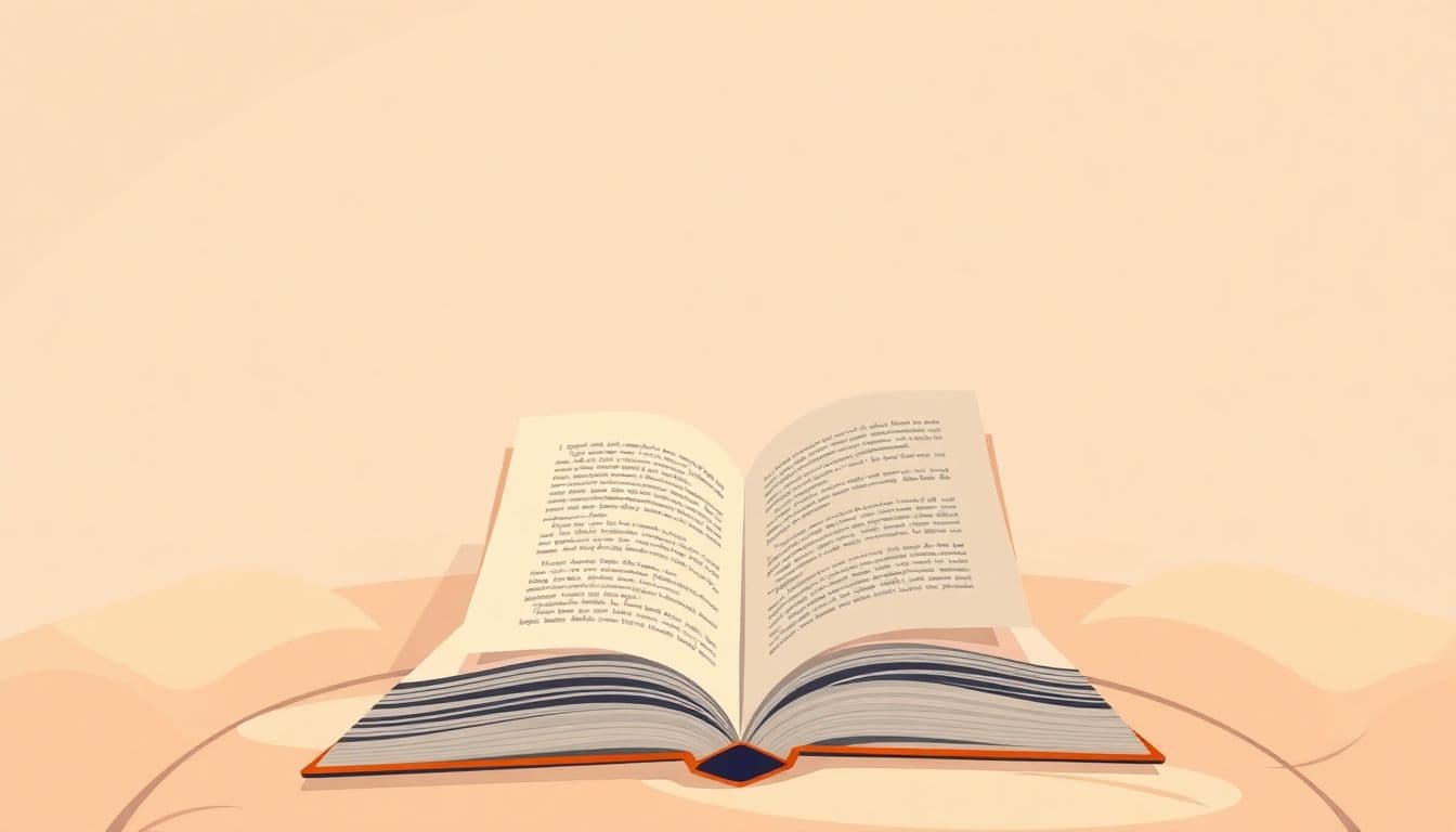 Best Contemporary Romance Books to Read in 2025