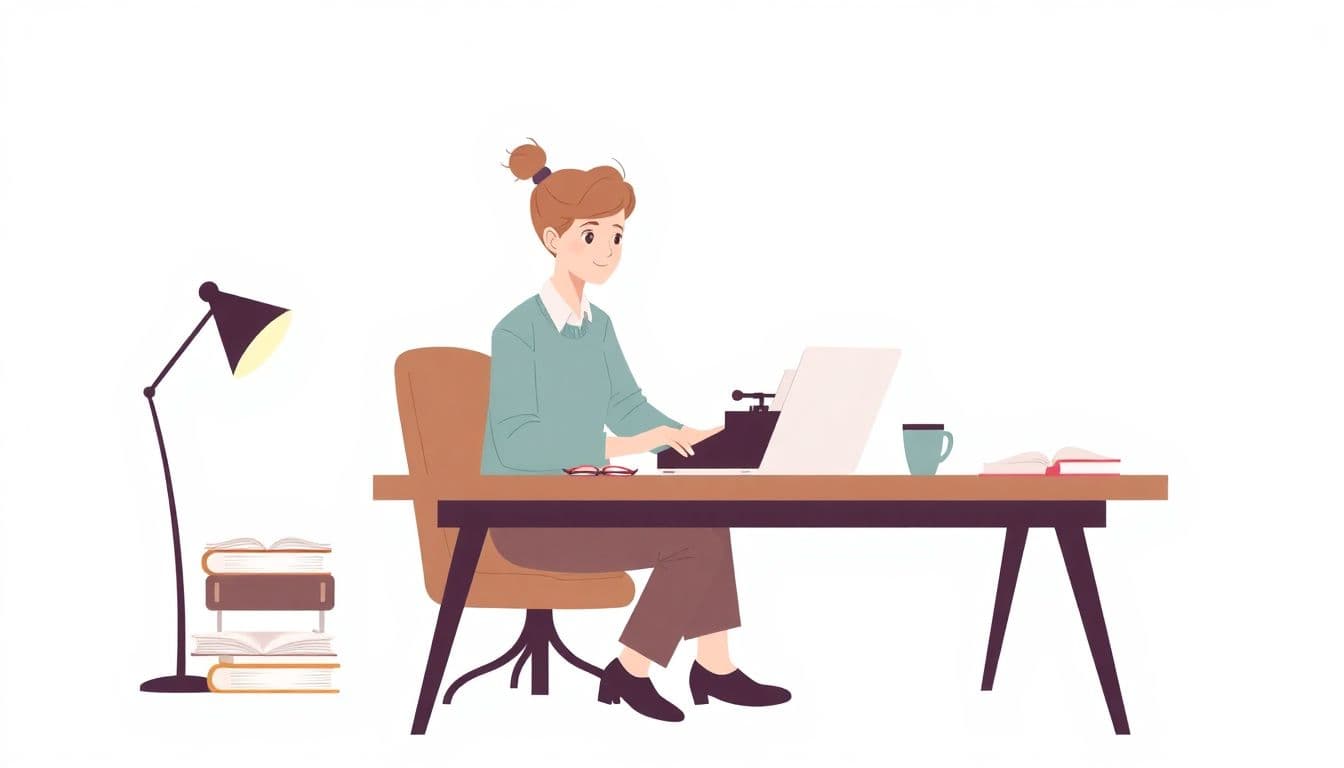 Best Email Service For Authors in 2025: Grow Your Reading Community