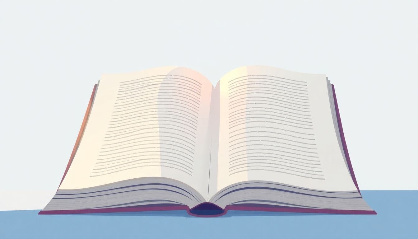 Best Grammar Checker 2025: Top Tools to Improve Your Writing