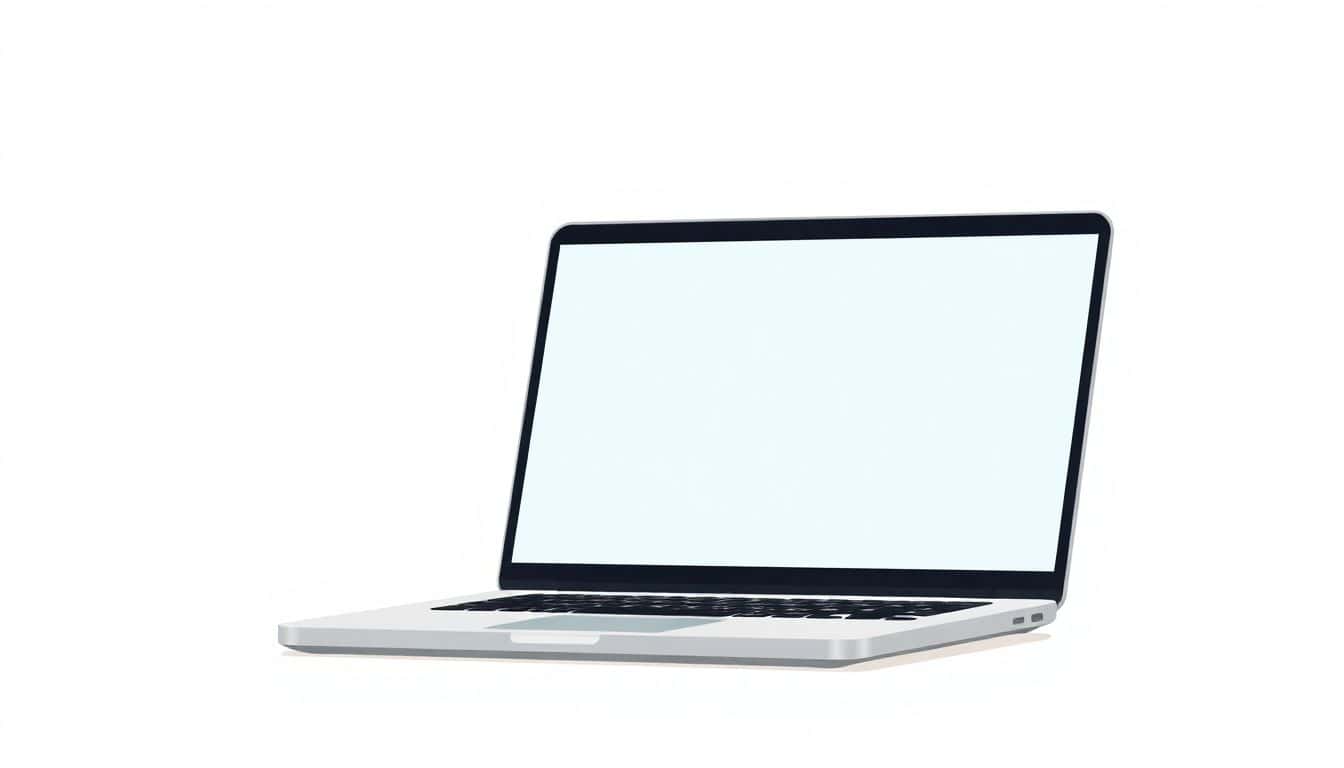 Best Laptop For Writers: Key Features and Tips for Choosing the Right Device