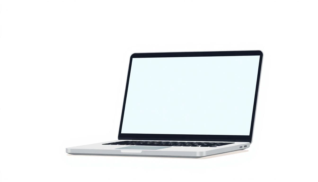 Best Laptop For Writers: Key Features and Tips for Choosing the Right Device