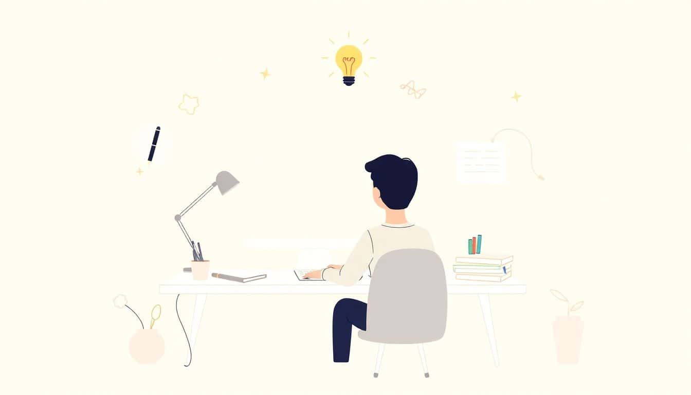 Best Online Creative Writing Programs for Aspiring Writers