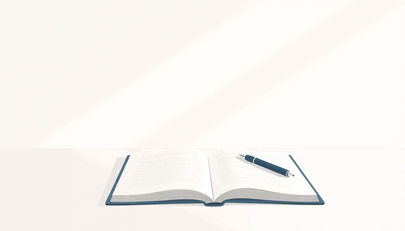 Best Productivity Apps for Authors to Organize and Stay Focused