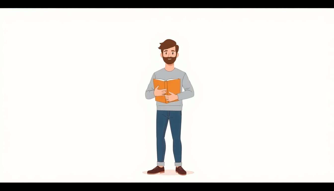 Best Self Publishing Companies in 2025: Top Platforms for Authors