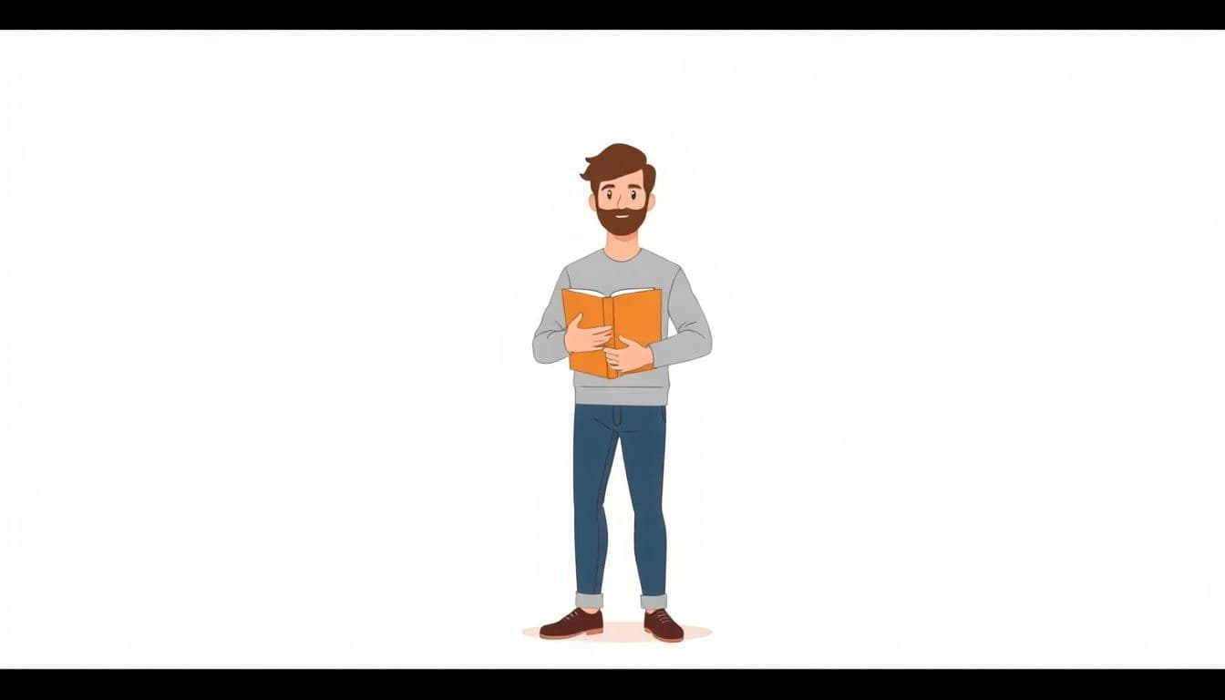 Best Self Publishing Companies in 2025: Top Platforms for Authors