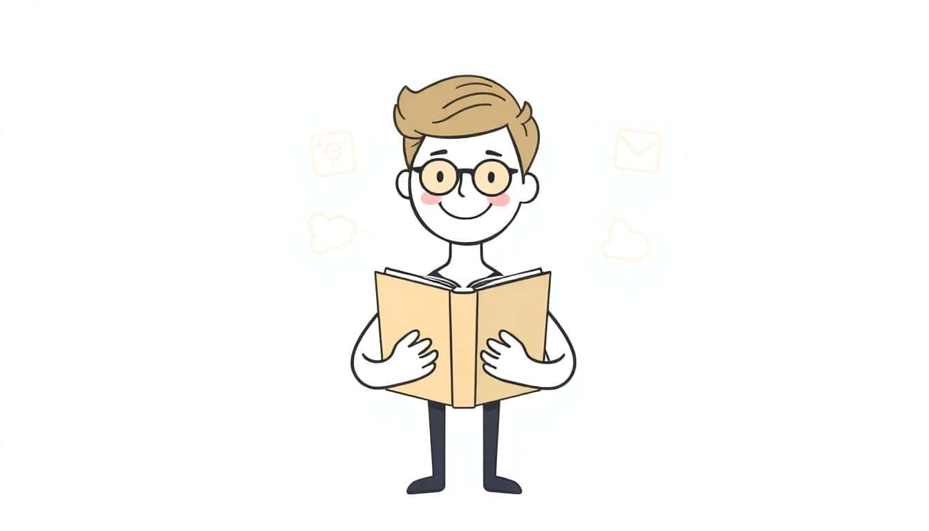 Best Social Media for Authors in 2025: Top Platforms and Tips