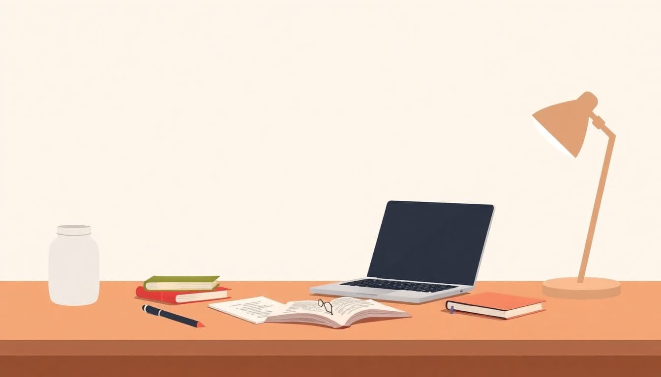 Best Writing Apps in 2025: Find Your Perfect Tool
