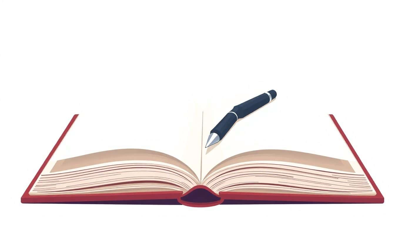 Best Writing Blogs to Improve Your Craft in 2025
