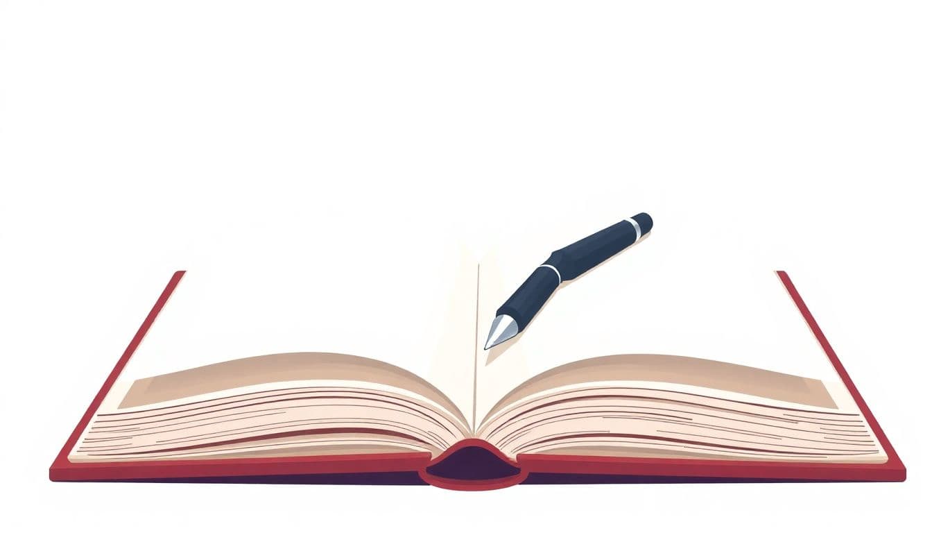 Best Writing Blogs to Improve Your Craft in 2025