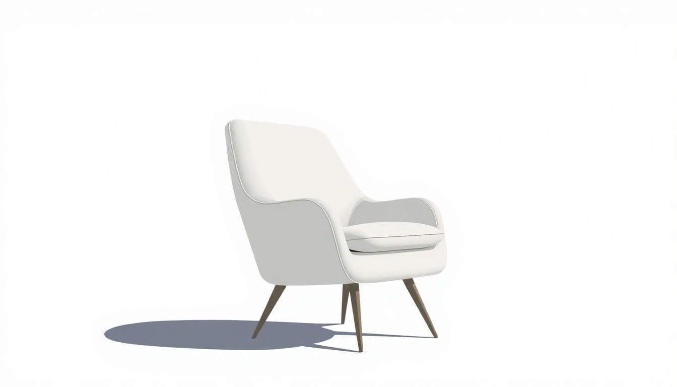 Best Writing Chairs 2025: Comfortable, Supportive, and Affordable Options