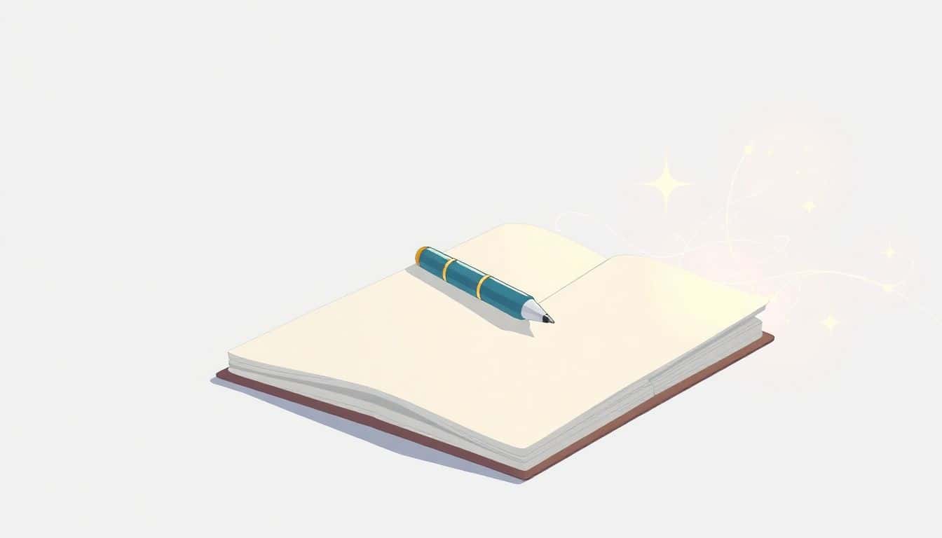 Beta Reader Agreements: Why You Need One and How to Use It