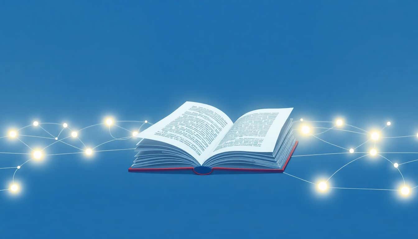 Blockchain In Publishing: How It Is Changing Content Rights and Payments