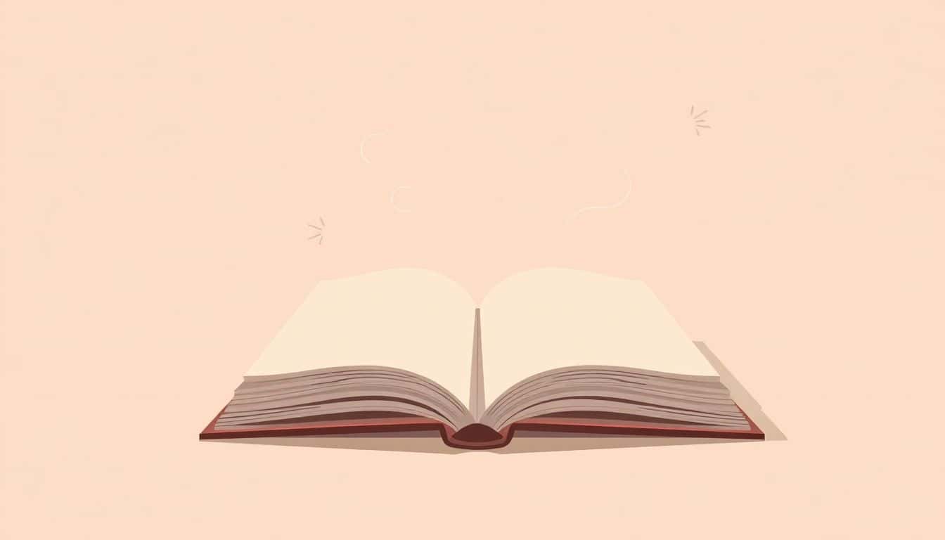 Book Club Discussion Guides: Tips, Resources, and Best Practices