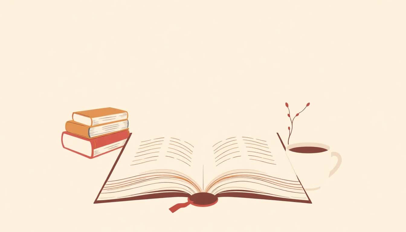Book Club Kits for Authors: How to Create Effective and Engaging Resources