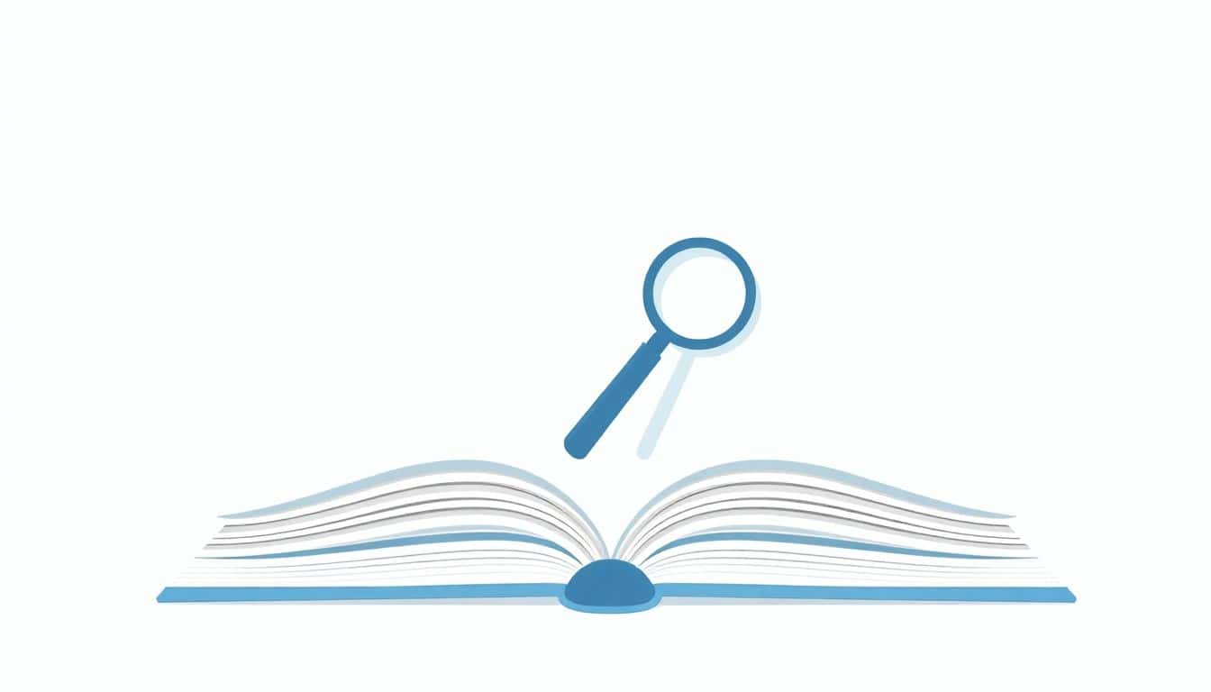 Book Cover Design Service Costs in 2025: Pricing and Tips