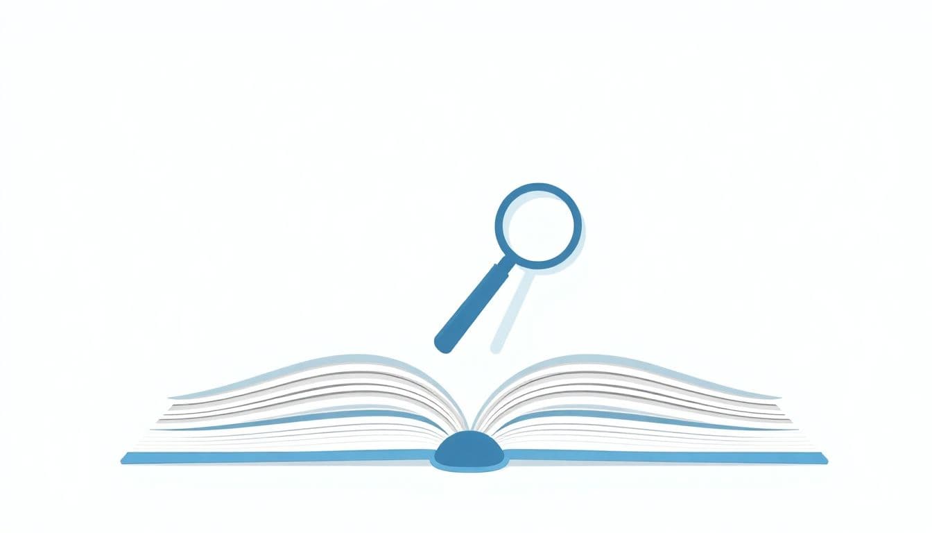 Book Cover Design Service Costs in 2025: Pricing and Tips