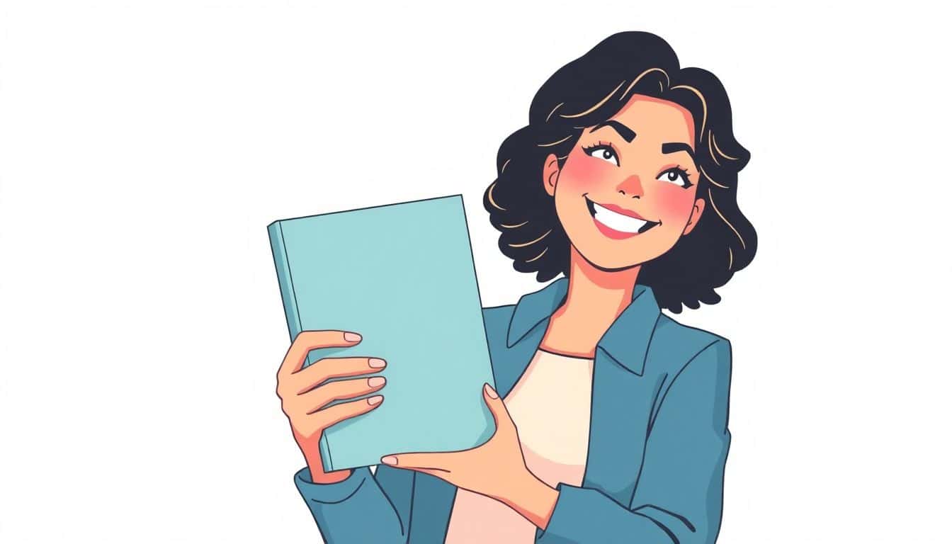 Book Cover Reveal Tips: How To Make Your Book Stand Out