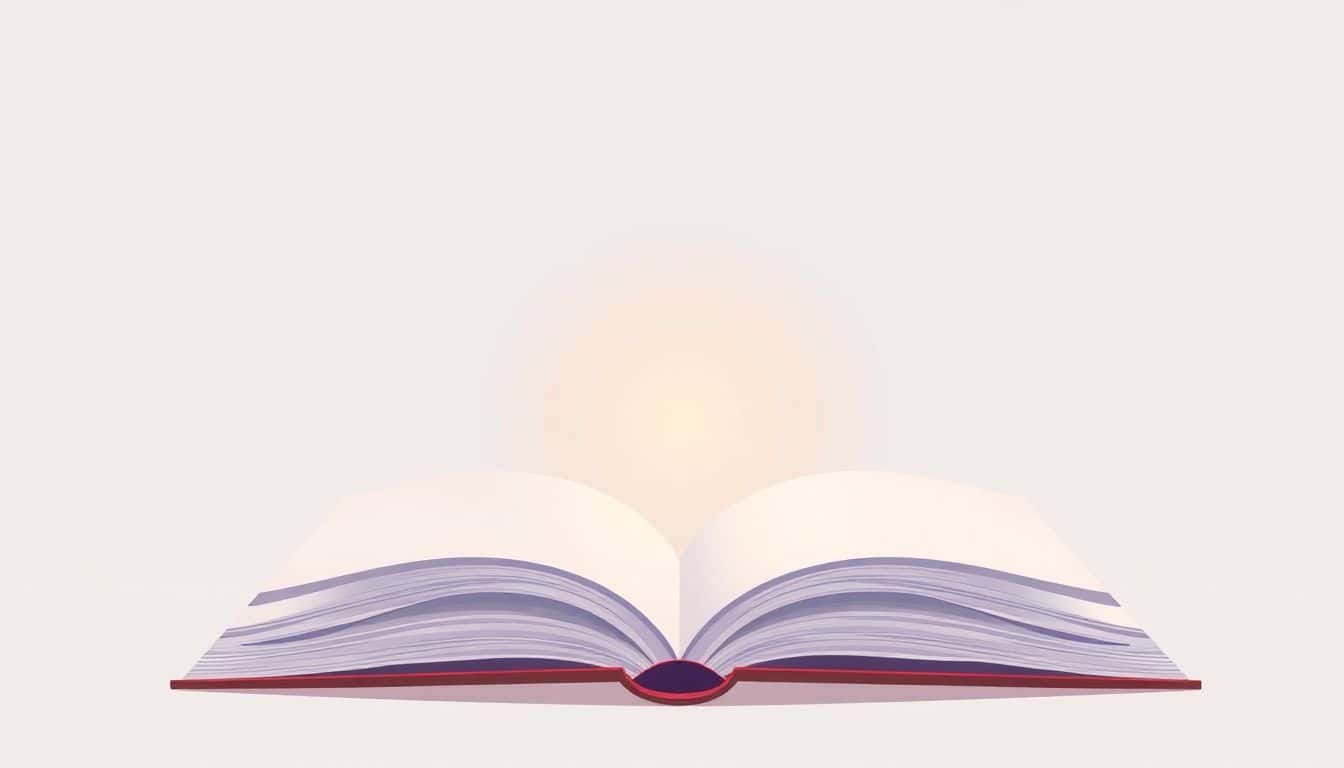 Book Distribution Agreements: A Simple Guide for Authors and Publishers