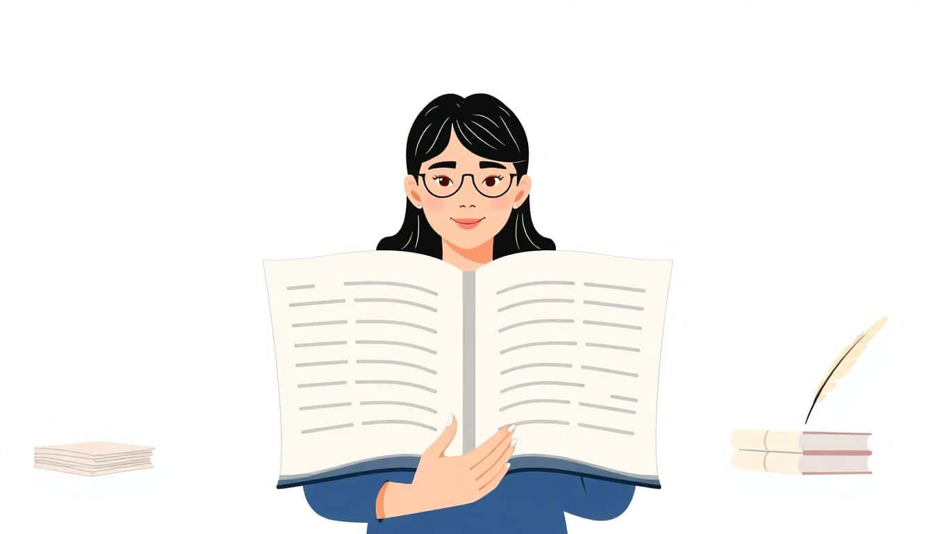 Book Editing Checklist: Easy Steps to Prepare Your Manuscript for Publication