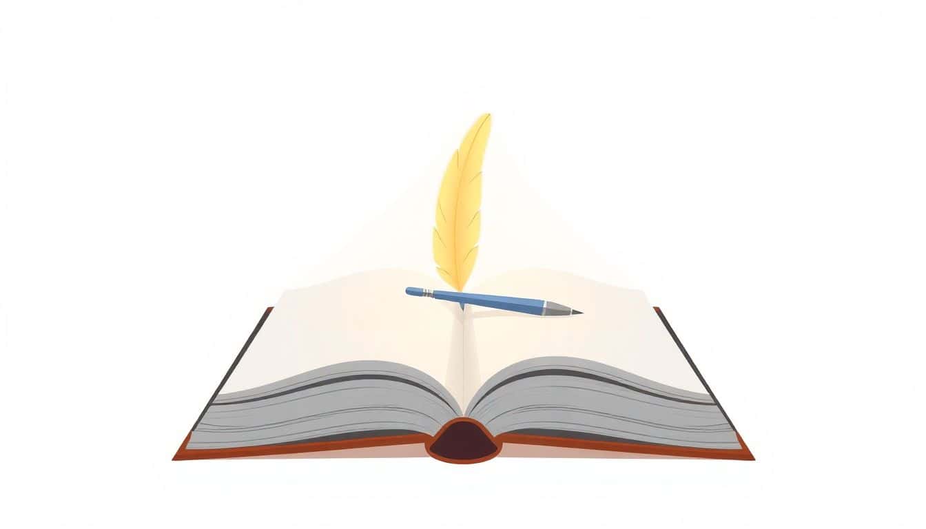 Book Editing Services: Essential Tips for Success