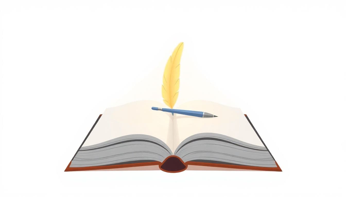 Book Editing Services: Essential Tips for Success