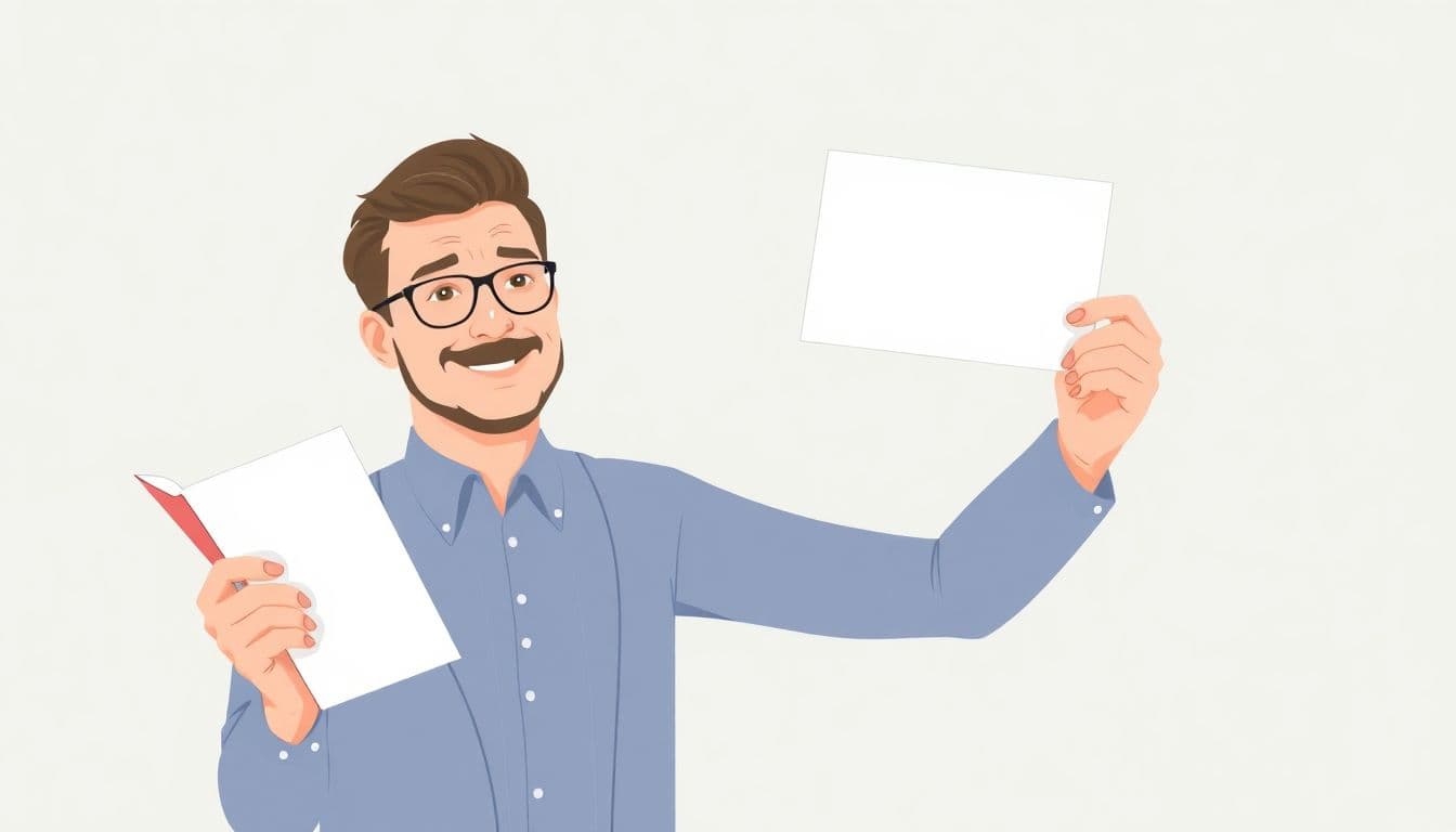 Book Funnel Templates: Boost Book Sales with Proven Strategies