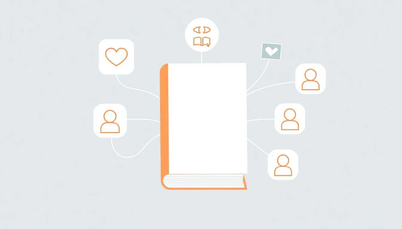 Book Influencer Outreach Strategies to Boost Your Book Promotion