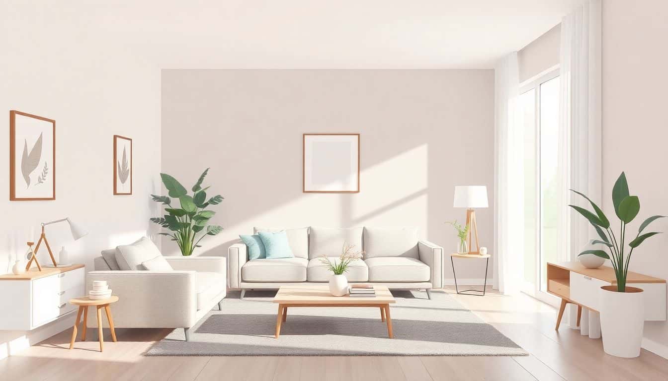 Book Interior Design Mistakes to Avoid for Better Readability