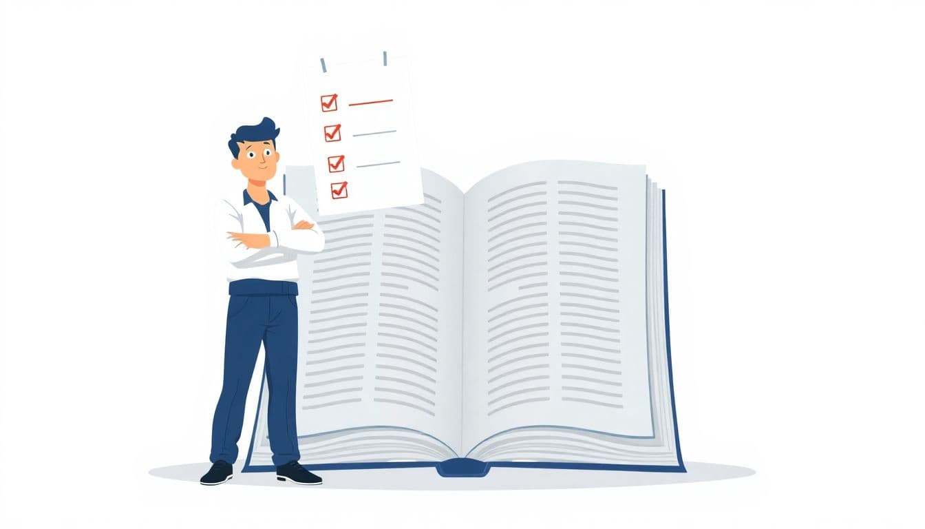 Book Launch Checklist: Easy Steps to a Successful Book Release