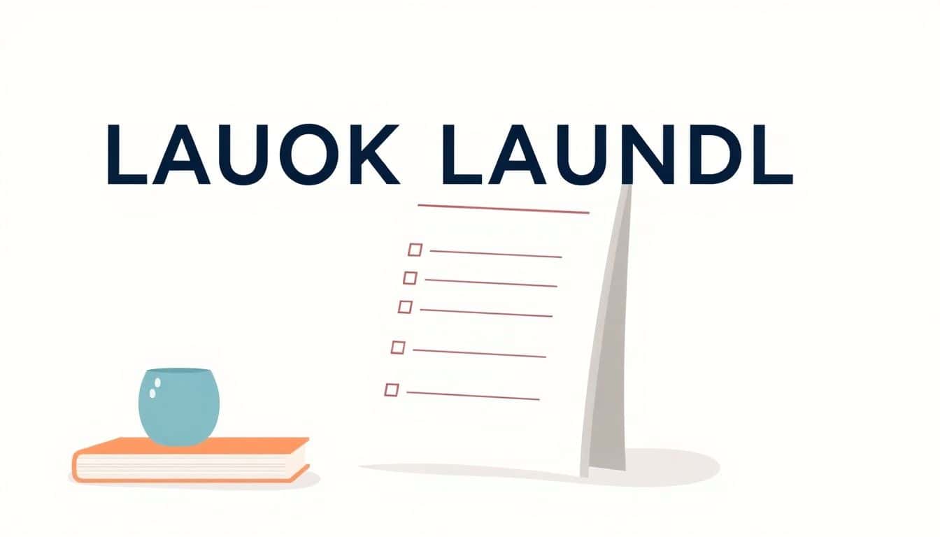 Book Launch Checklist PDF: Your Step-by-Step Guide for Successful Publishing