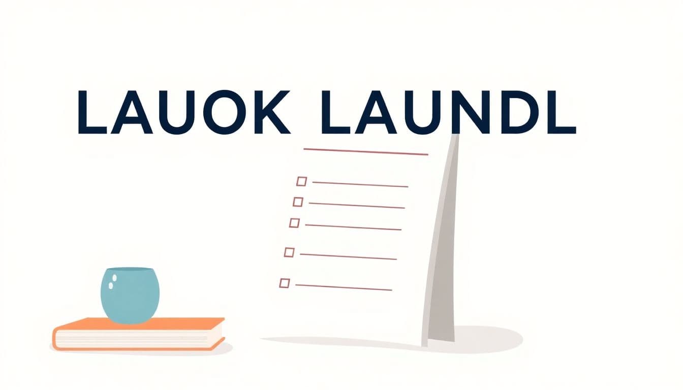 Book Launch Checklist PDF: Your Step-by-Step Guide for Successful Publishing