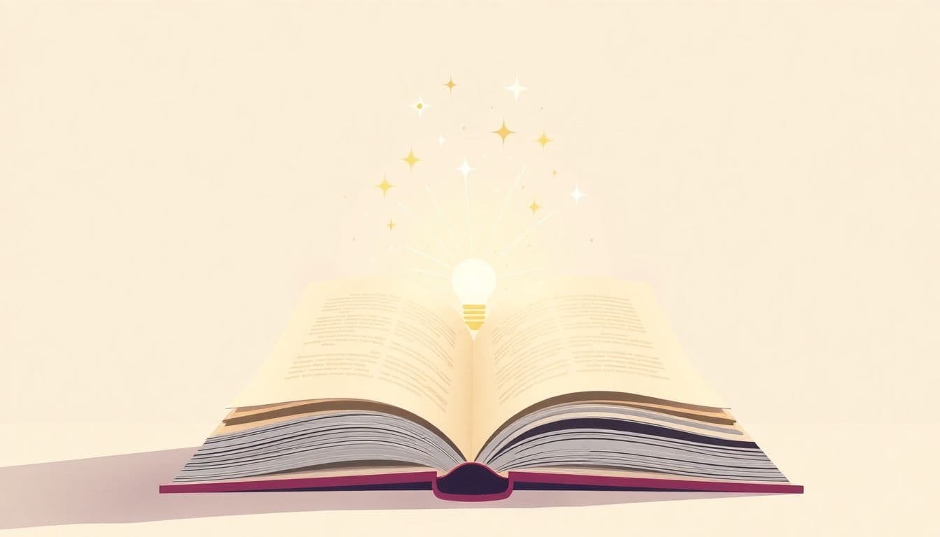 Book Launch Ideas: Simple Strategies for a Successful Book Release